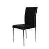 event chairs