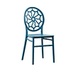 Hotwheels Chiavari Chair