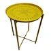side table wholesale
