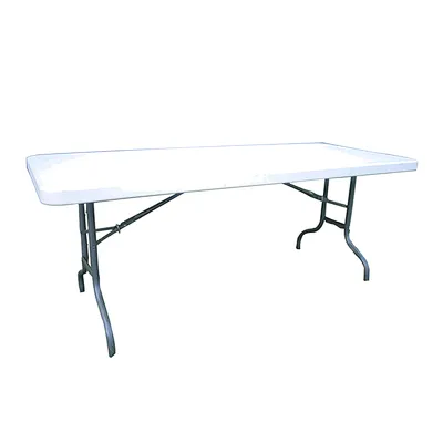 beer pong set
