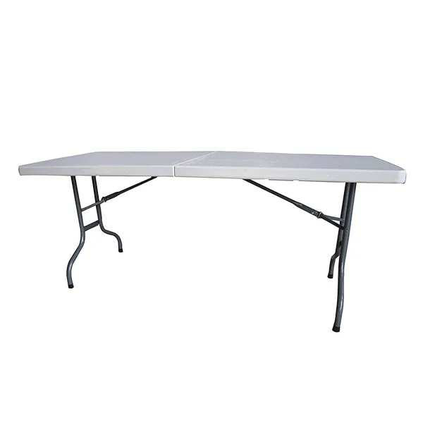white table wholesale
