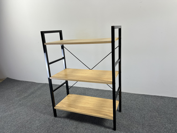 shoe rack,rack wood rack bookshelf,bookshelf rack,rack cd,cd rack