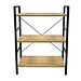 Hot Selling Rack