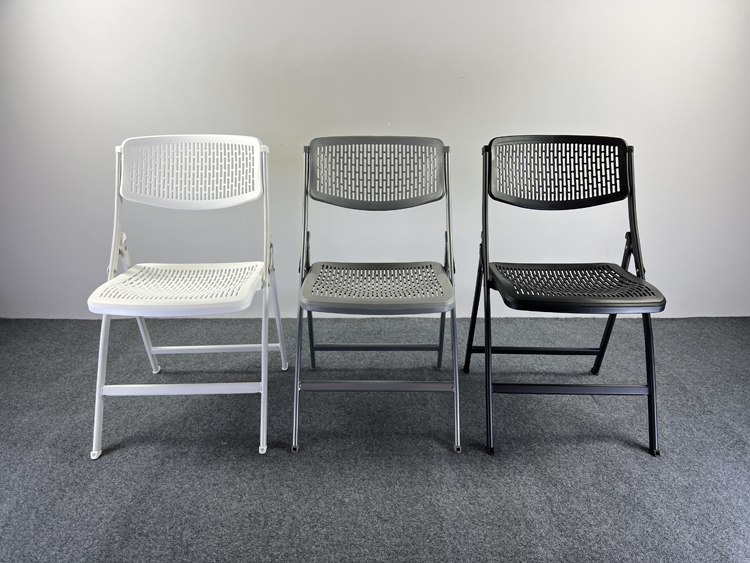 modern fashion chair,modern plastic stack chair,modern plastic folding chair,polypropylene plastic chair modern,folding plastic modern chair