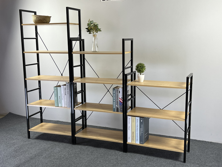 shoe rack,rack wood rack bookshelf,bookshelf rack,rack cd,cd rack