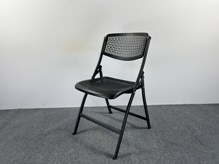 modern fashion chair,modern plastic stack chair,modern plastic folding chair,polypropylene plastic chair modern,folding plastic modern chair