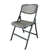 outdoor chair wholesale