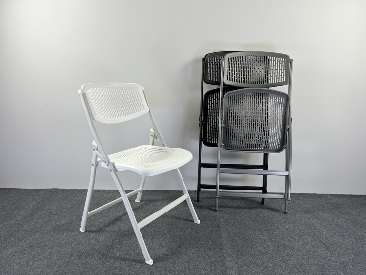 modern fashion chair,modern plastic stack chair,modern plastic folding chair,polypropylene plastic chair modern,folding plastic modern chair