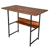 office works desk