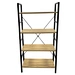 rack cd wholesale