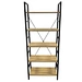shoe rack wholesale