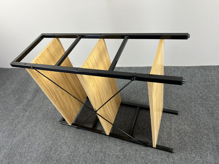 shoe rack,rack wood rack bookshelf,bookshelf rack,rack cd,cd rack