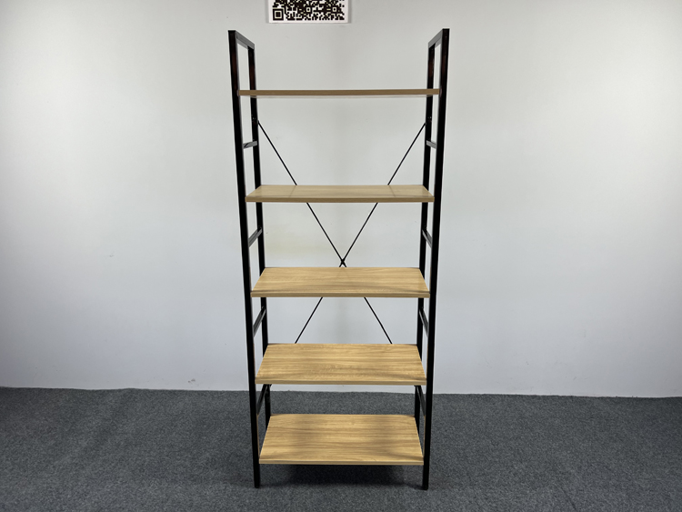 shoe rack,rack wood rack bookshelf,bookshelf rack,shoe rack shoe rack,rack cd