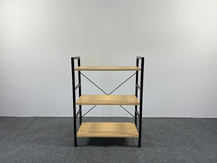 shoe rack,rack wood rack bookshelf,bookshelf rack,rack cd,cd rack