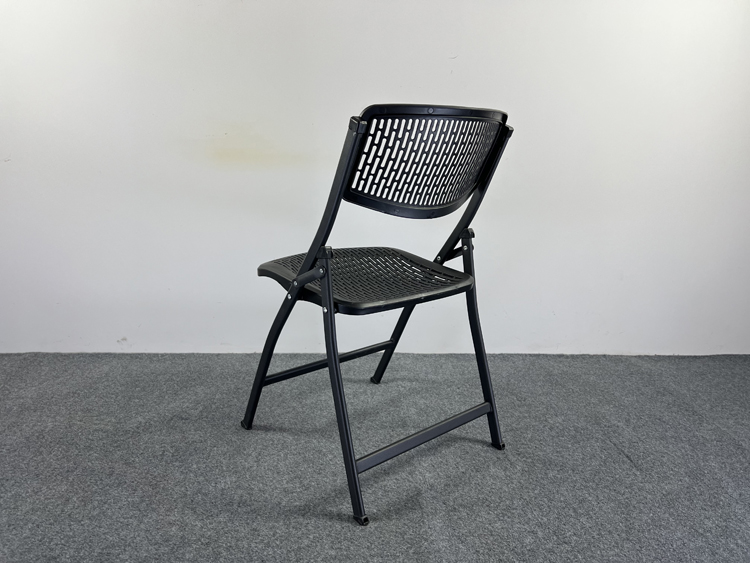 modern fashion chair,modern plastic stack chair,modern plastic folding chair,polypropylene plastic chair modern,folding plastic modern chair