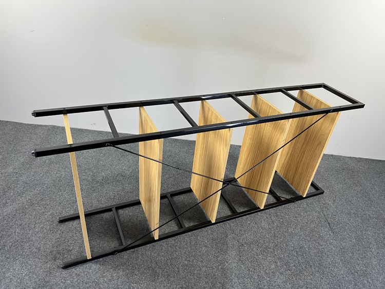 shoe rack,rack wood rack bookshelf,bookshelf rack,shoe rack shoe rack,rack cd