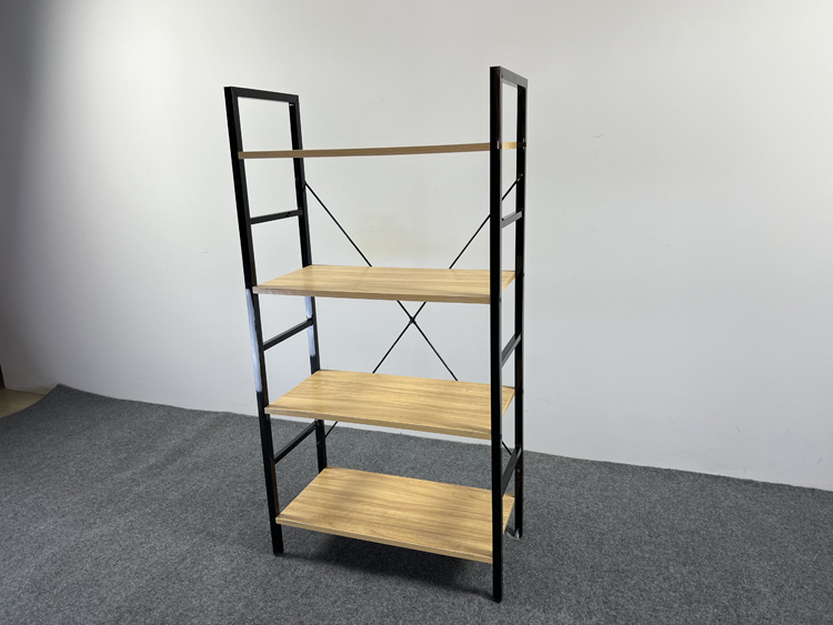 shoe rack,rack wood rack bookshelf,bookshelf rack,rack cd,cd rack