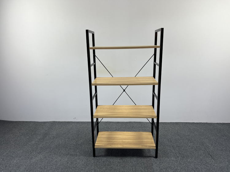 shoe rack,rack wood rack bookshelf,bookshelf rack,rack cd,cd rack