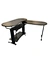 home office desk wholesale