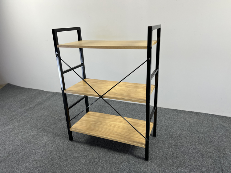 shoe rack,rack wood rack bookshelf,bookshelf rack,rack cd,cd rack