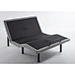 Electric Bed wholesale