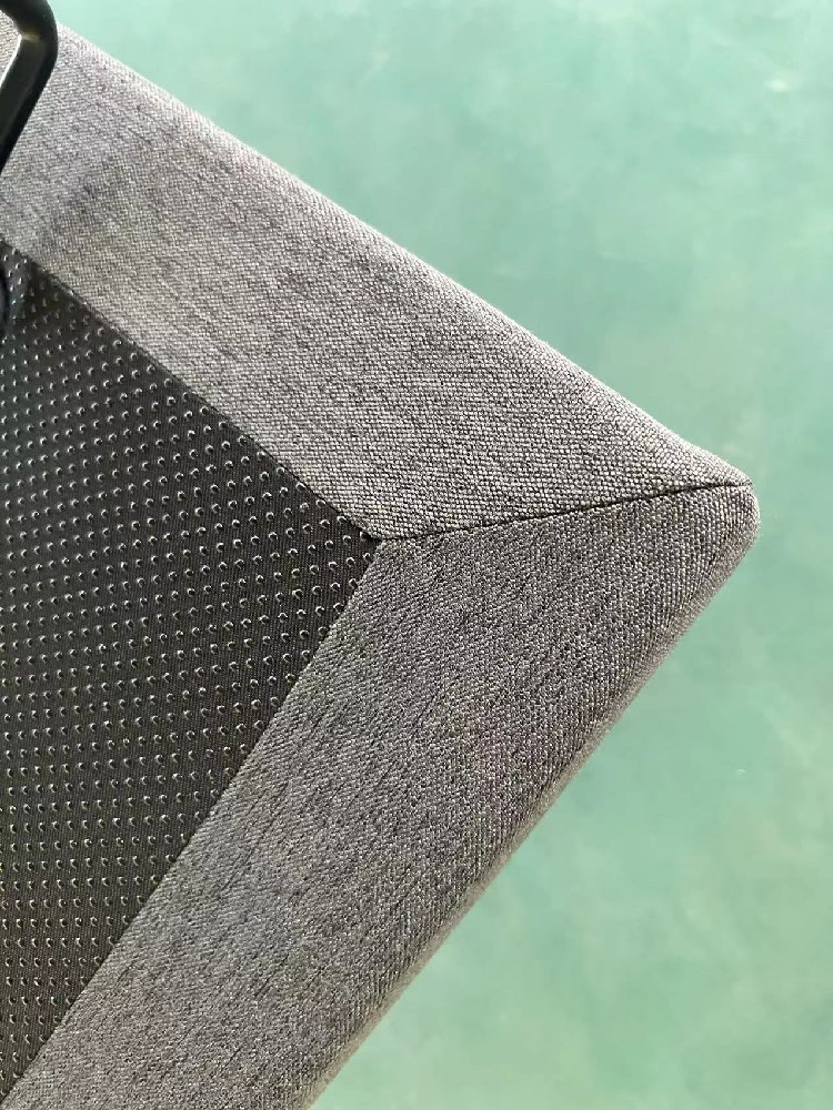electric adjustable bed