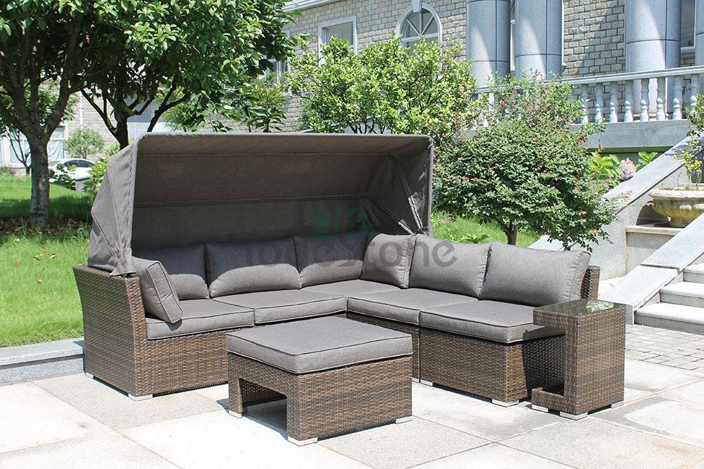 garden furniture