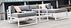 Outdoor furniture material: Metal -2