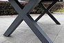 aluminum garden chairs