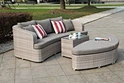 day bed