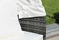 two seater sofa bed