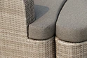 day bed