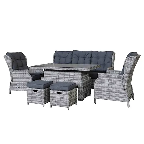 patio conversation sets