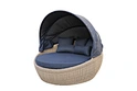 daybed with canopy