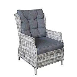 patio conversation sets