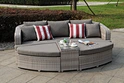 day bed