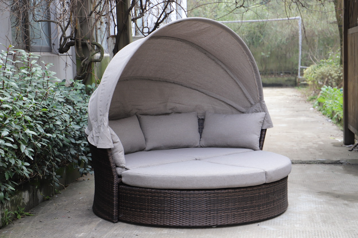 2 seater sofa bed