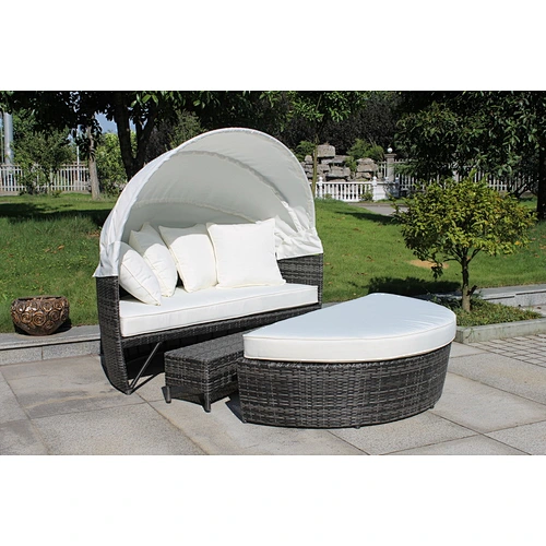 two seater sofa bed