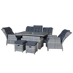 patio conversation sets