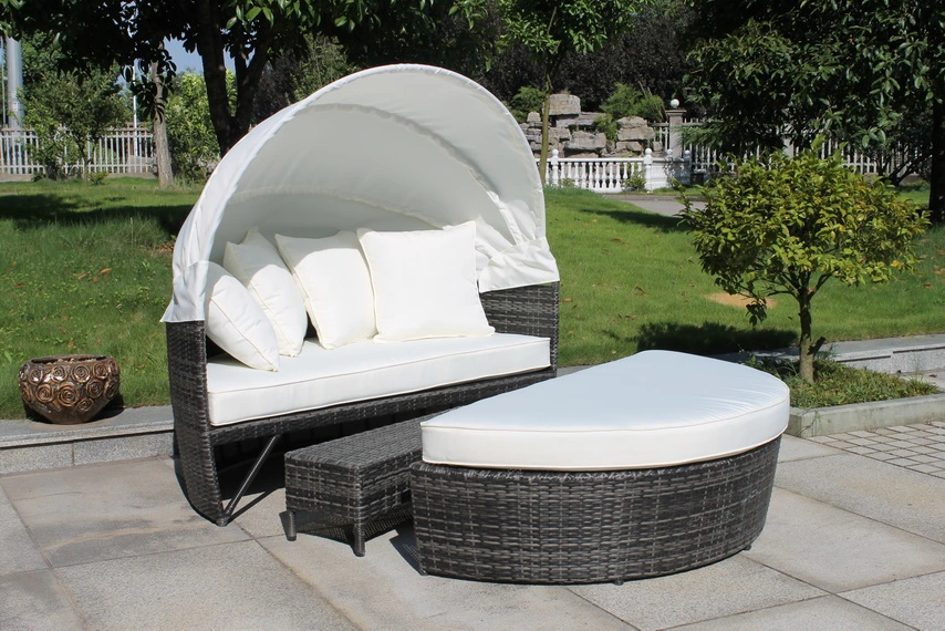 two seater sofa bed