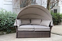 2 seater sofa bed
