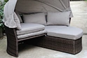 2 seater sofa bed