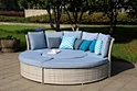 outdoor daybed