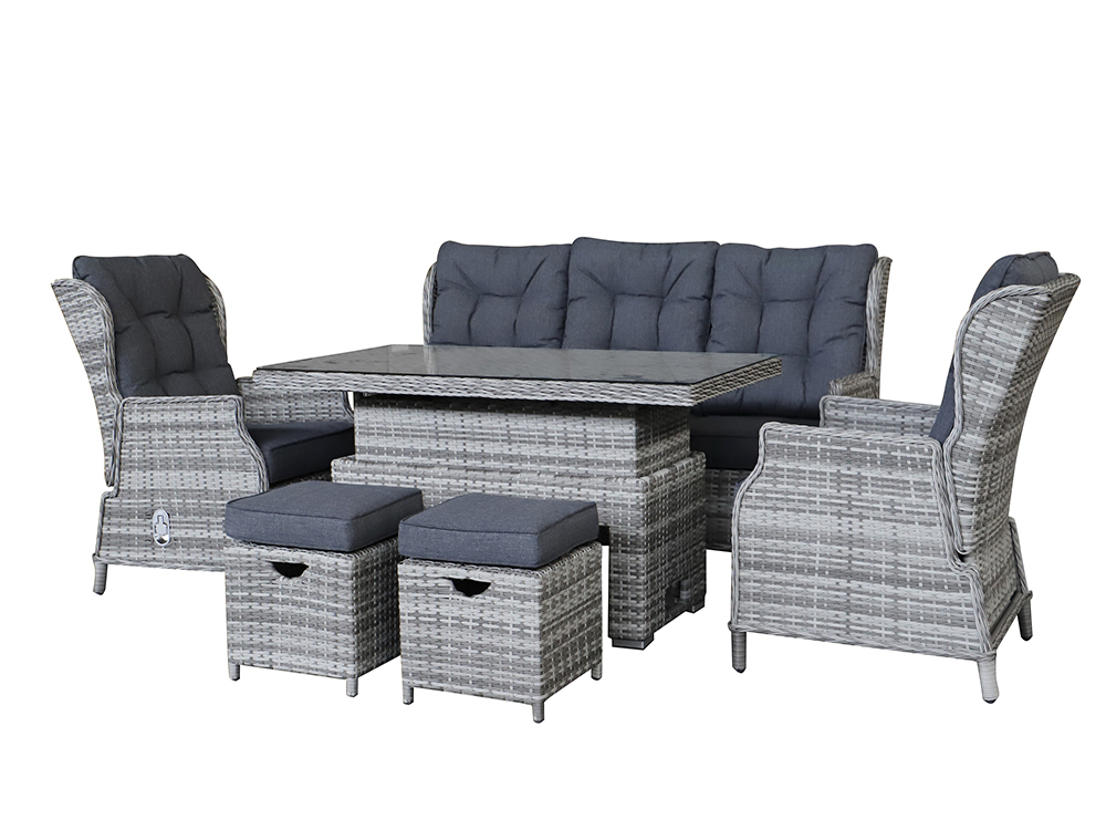 patio conversation sets