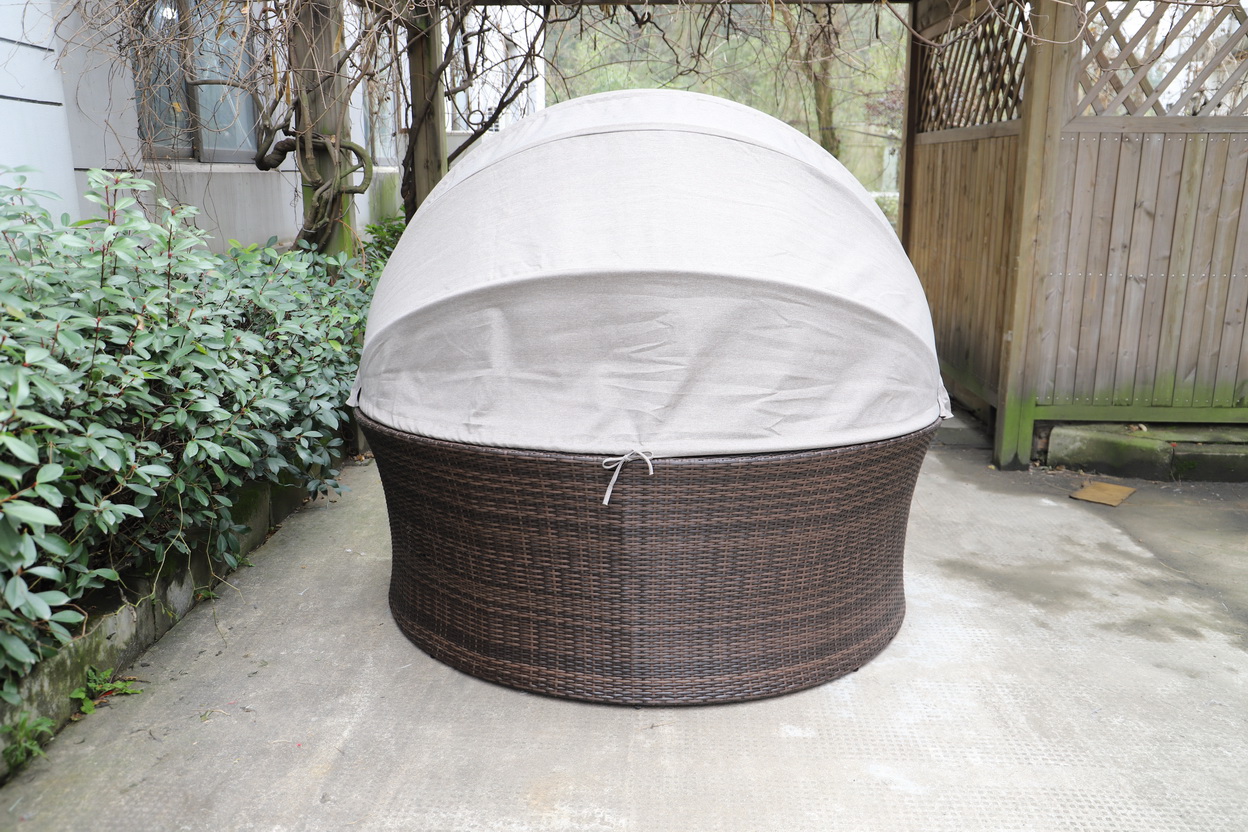 2 seater sofa bed