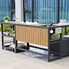 patio furniture