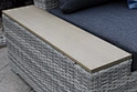 garden sofa set