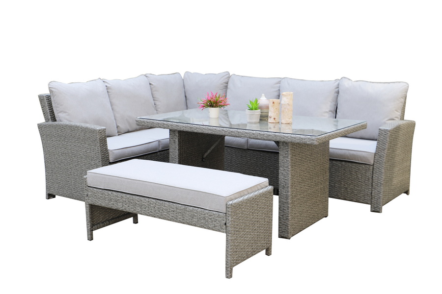 patio furniture