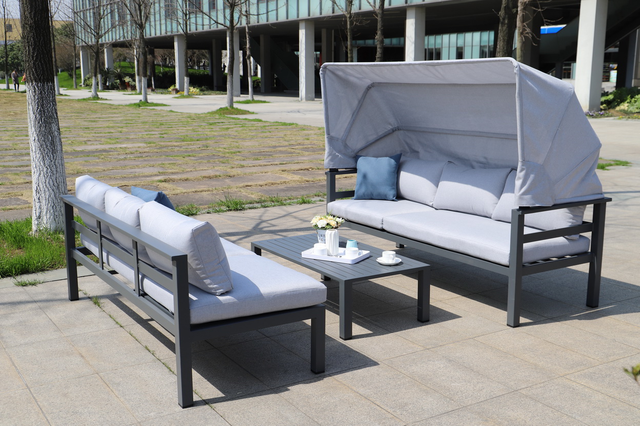 l shape sofa