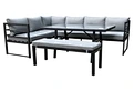 garden furniture